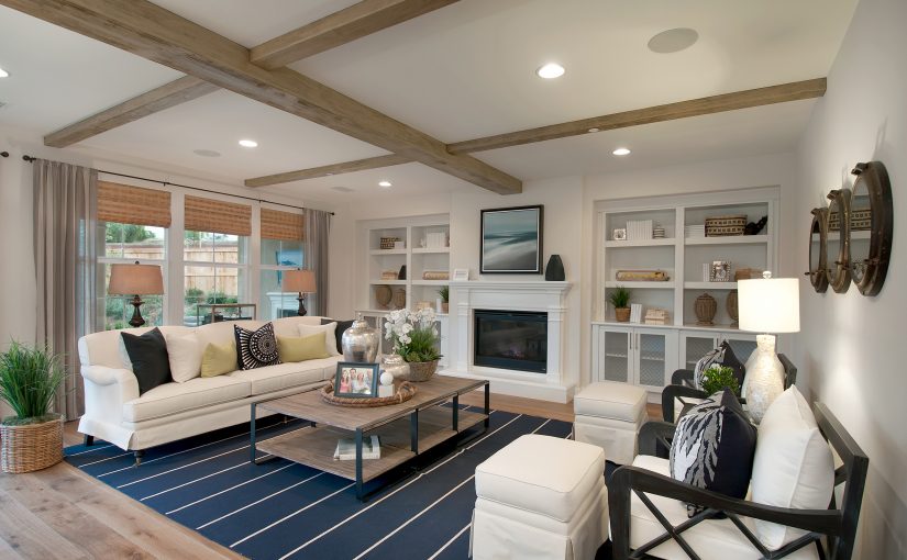 The Enclave at Buena Vista